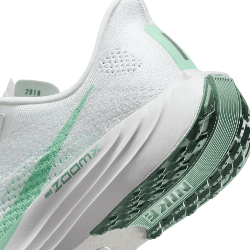 nike-pegasus-plus-blancas-fq7261-103-8.jpeg