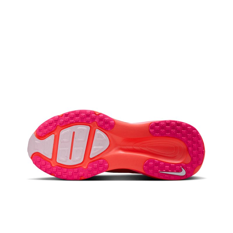 nike-vomero-18-rojas-hm6804-603-6.jpeg