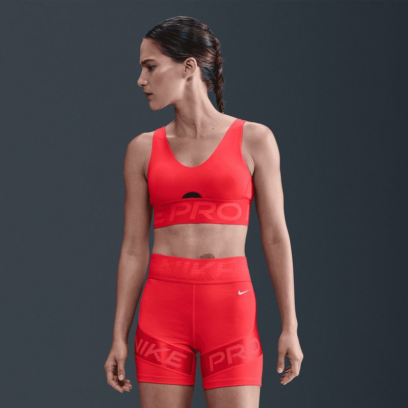 nike-pro-indy-plunge-rojo-hf7324-696-1.jpeg
