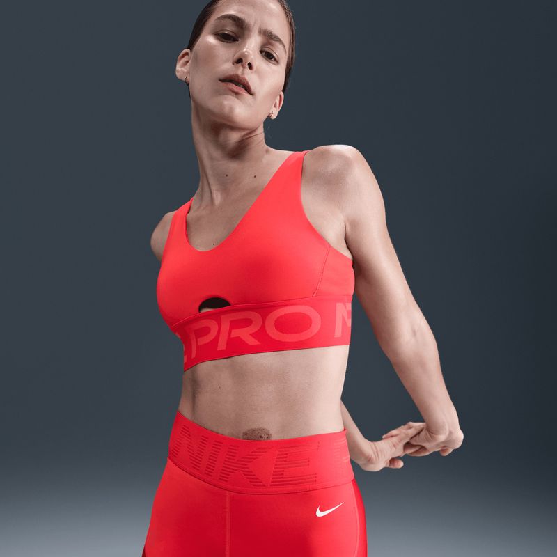 nike-pro-indy-plunge-rojo-hf7324-696-2.jpeg
