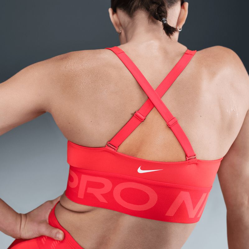 nike-pro-indy-plunge-rojo-hf7324-696-3.jpeg