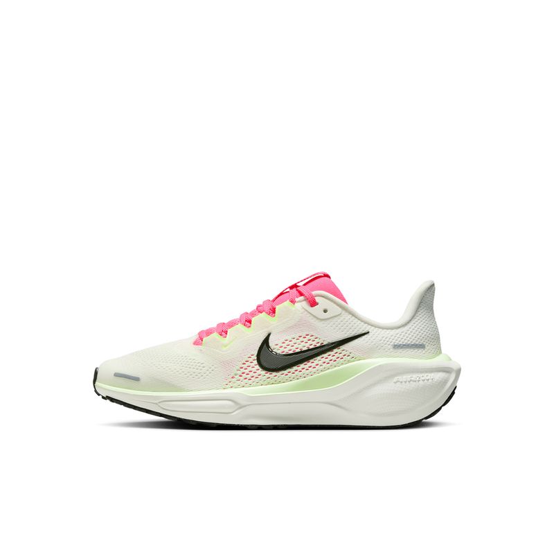nike-air-zoom-pegasus-41-amarillas-fn5041-107-1.jpeg