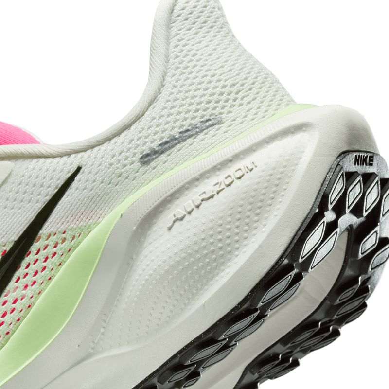 nike-air-zoom-pegasus-41-amarillas-fn5041-107-8.jpeg