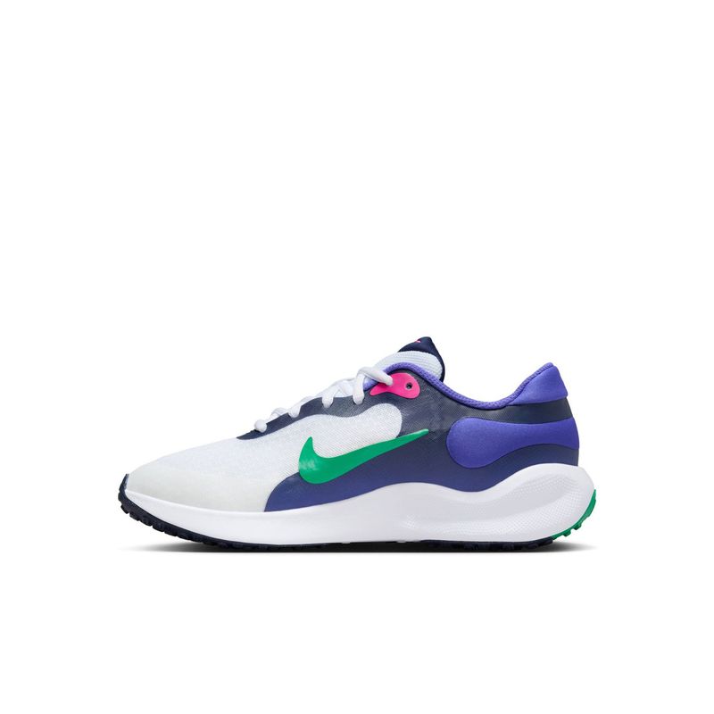 nike-revolution-7-multicolor-fb7689-101-1.jpeg