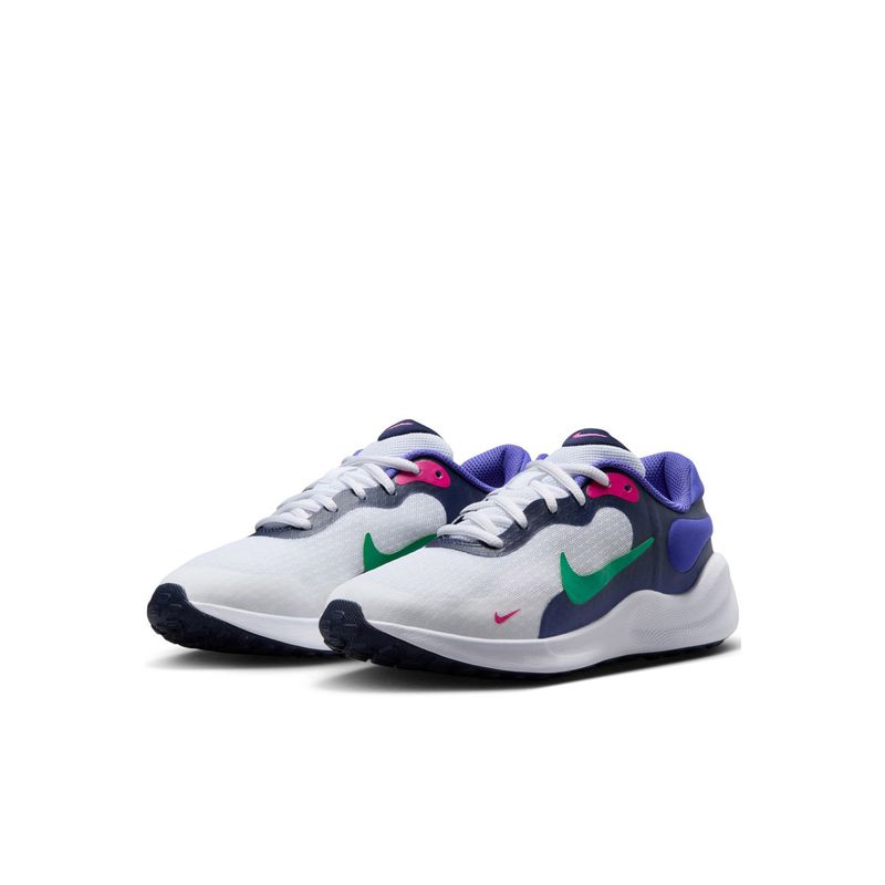nike-revolution-7-multicolor-fb7689-101-3.jpeg