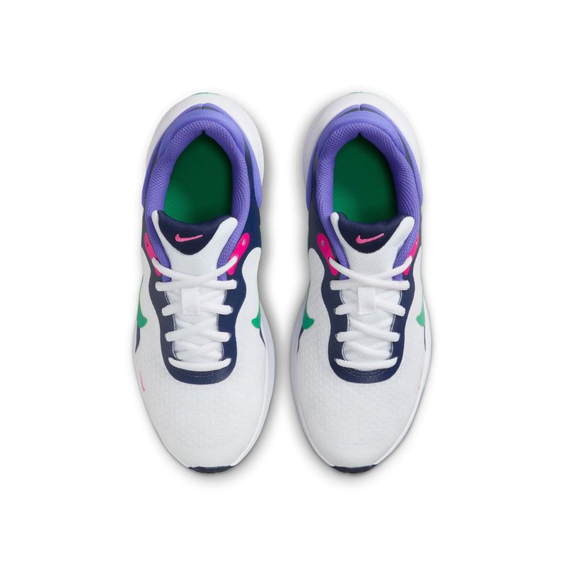 nike-revolution-7-multicolor-fb7689-101-4.jpeg