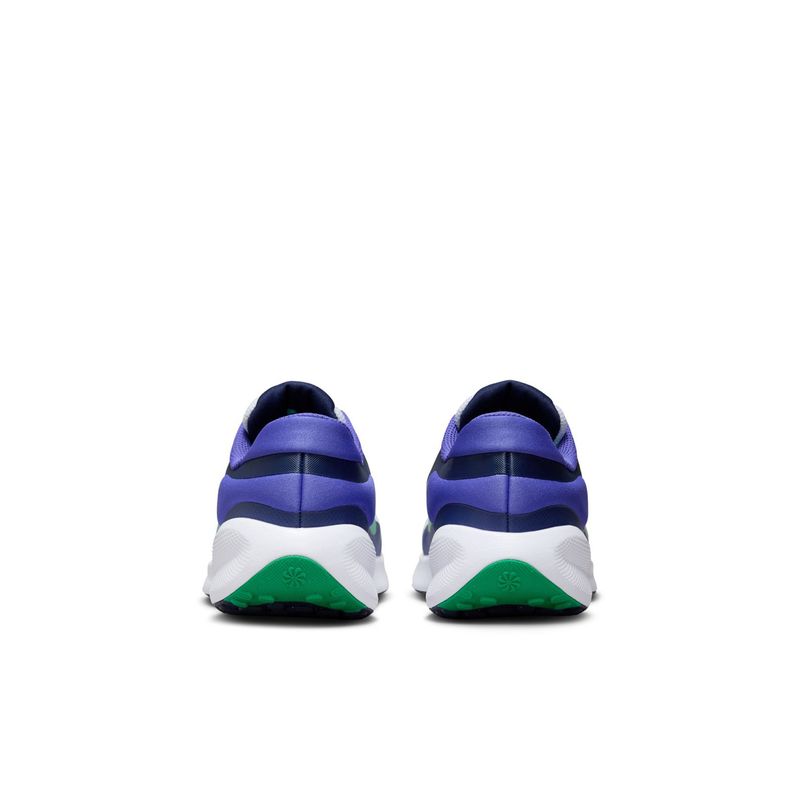 nike-revolution-7-multicolor-fb7689-101-5.jpeg