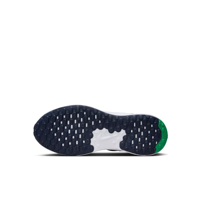 nike-revolution-7-multicolor-fb7689-101-6.jpeg