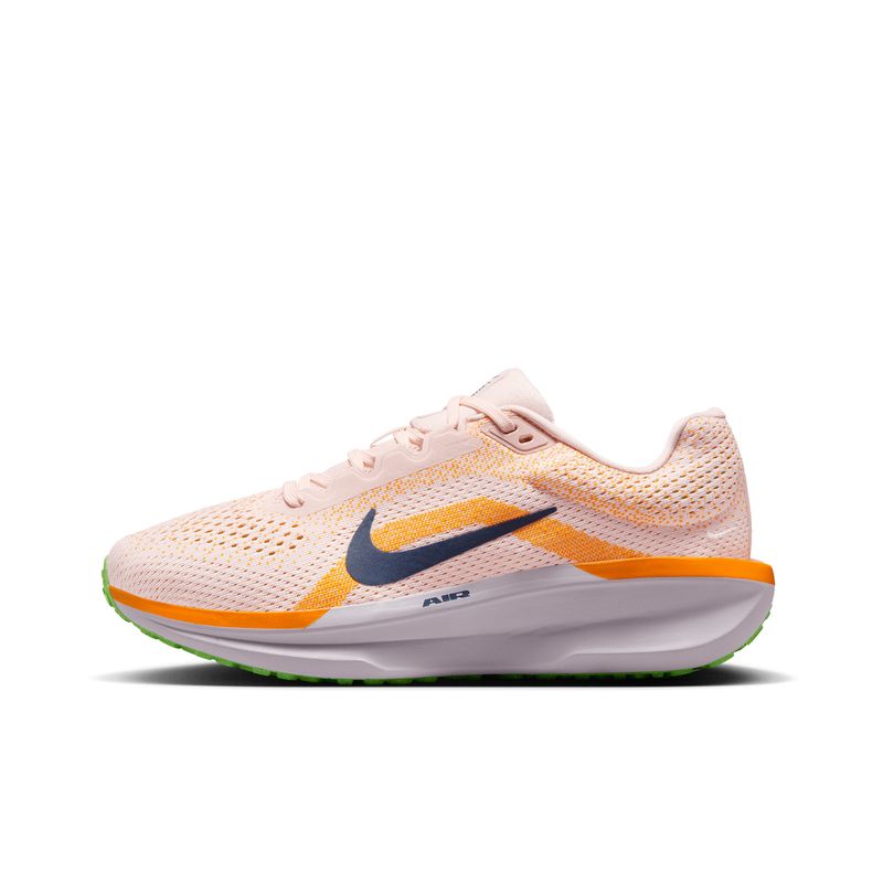 nike-winflo-11-rosas-fj9510-603-1.jpeg