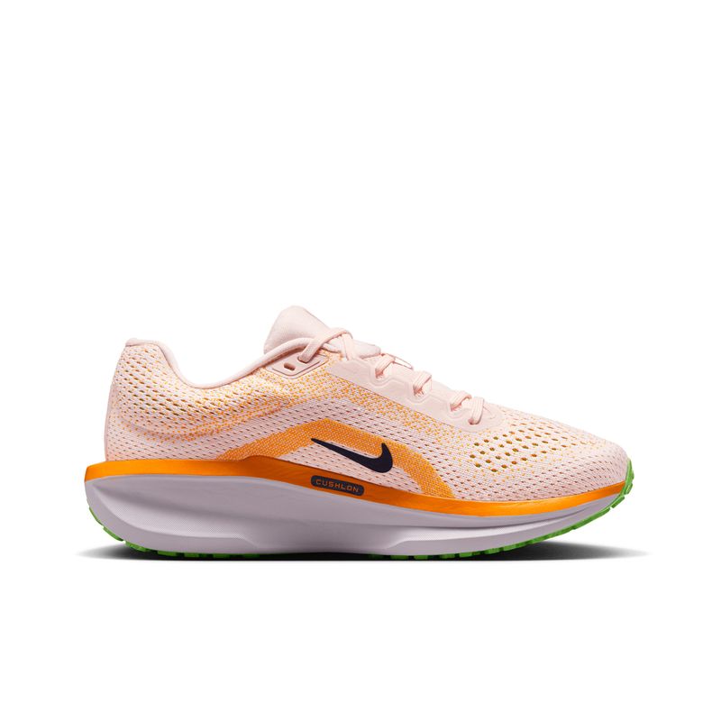 nike-winflo-11-rosas-fj9510-603-2.jpeg