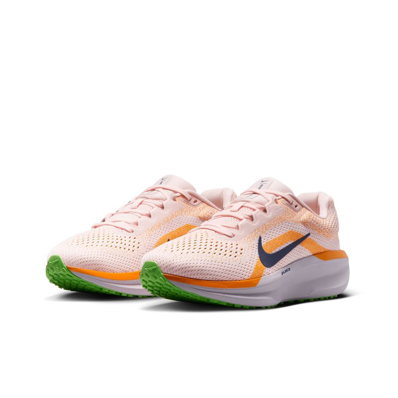 nike-winflo-11-rosas-fj9510-603-3.jpeg
