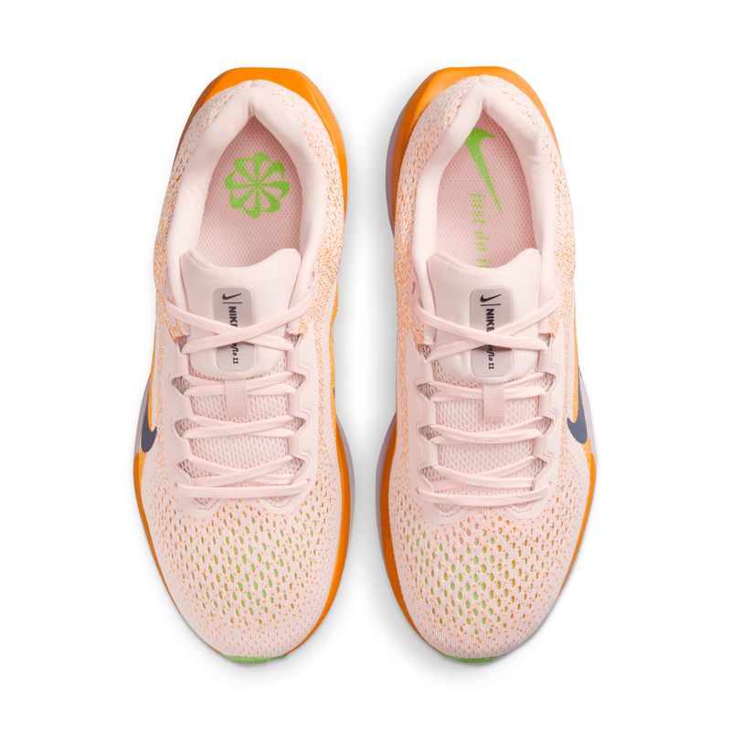 nike-winflo-11-rosas-fj9510-603-4.jpeg