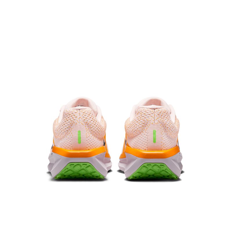 nike-winflo-11-rosas-fj9510-603-5.jpeg