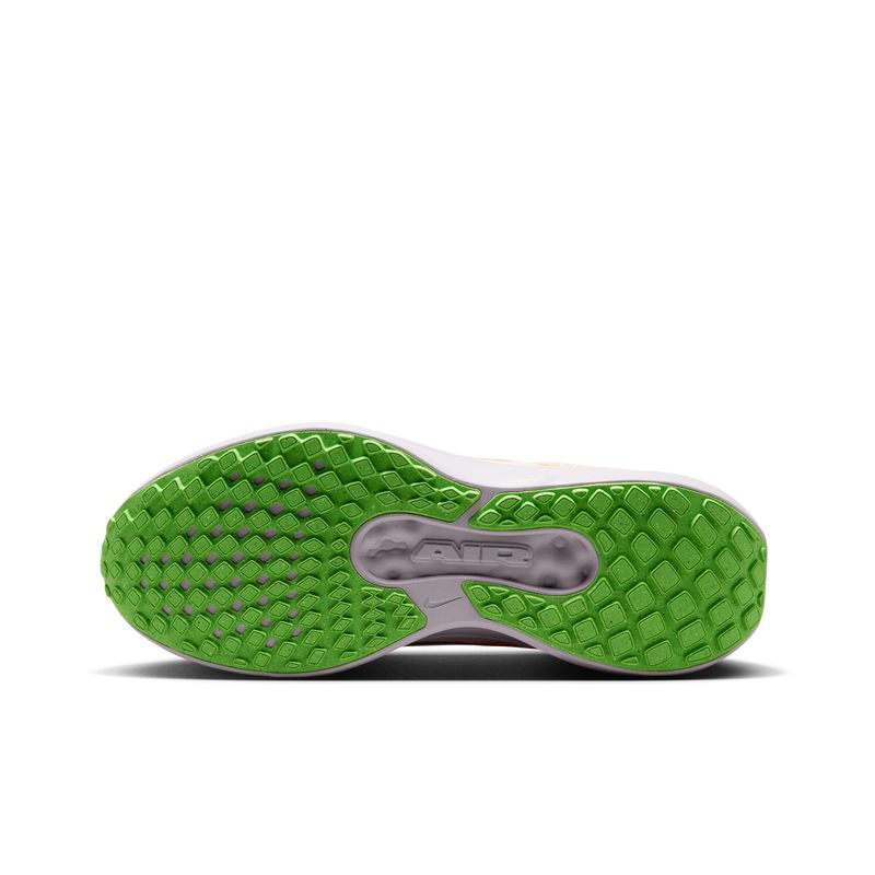 nike-winflo-11-rosas-fj9510-603-6.jpeg
