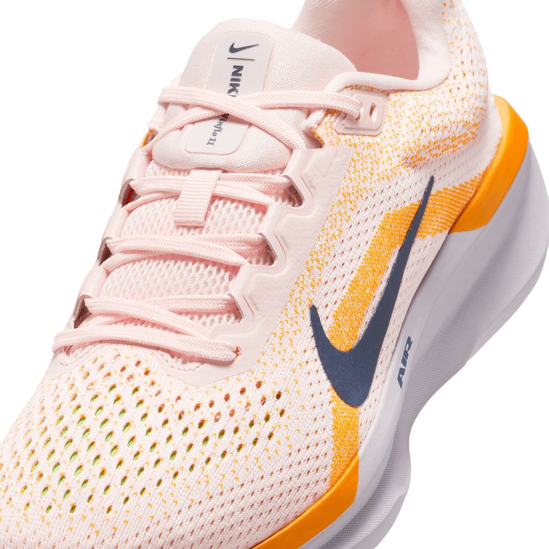 nike-winflo-11-rosas-fj9510-603-7.jpeg