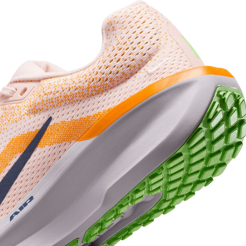 nike-winflo-11-rosas-fj9510-603-8.jpeg