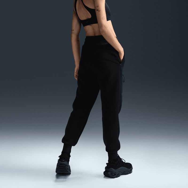 nike-sportswear-tech-fleece-negro-hv6779-010-2.jpeg