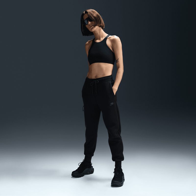 nike-sportswear-tech-fleece-negro-hv6779-010-5.jpeg