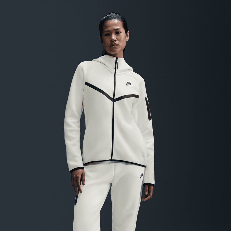 nike-sportswear-tech-fleece-windrunner-blanca-hv6747-110-1.jpeg