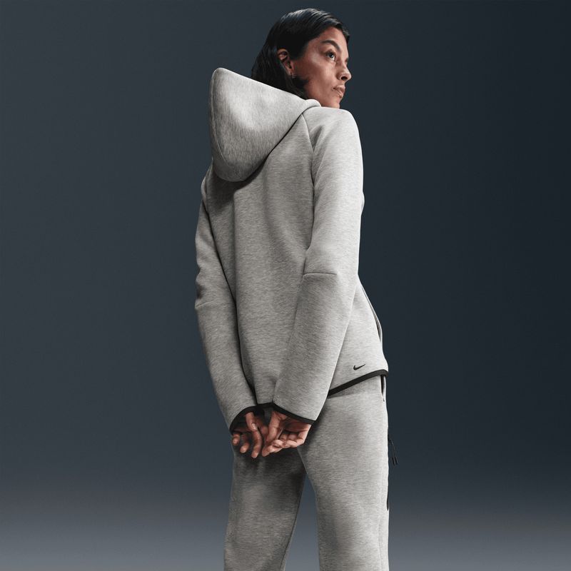 nike-sportswear-tech-fleece-windrunner-gris-hv6747-063-2.jpeg
