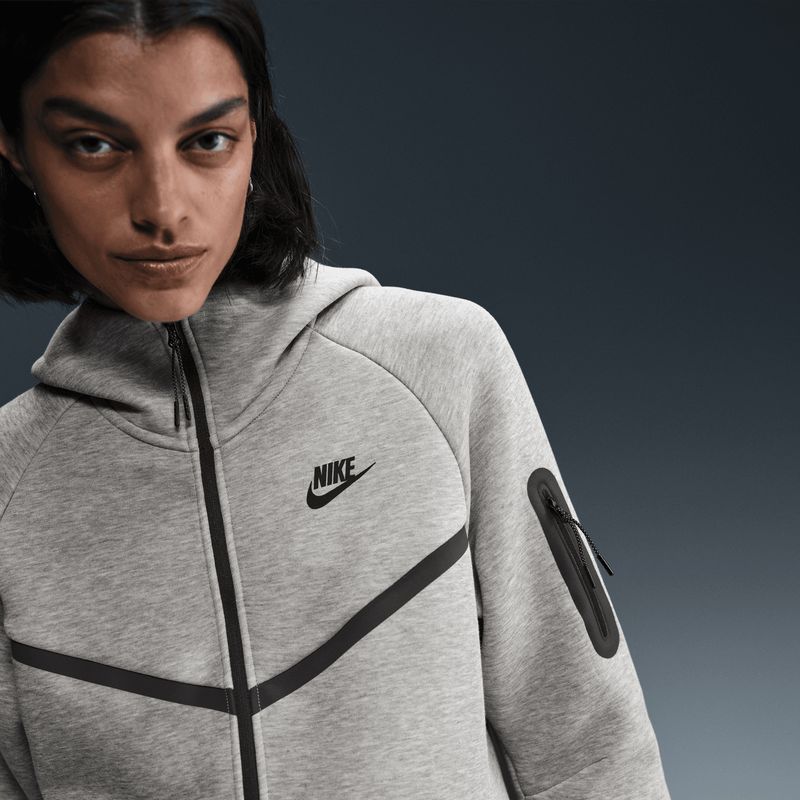 nike-sportswear-tech-fleece-windrunner-gris-hv6747-063-3.jpeg