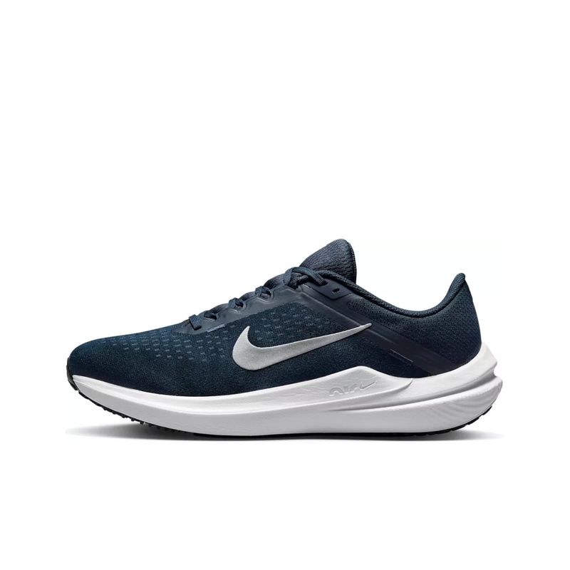 nike-winflo-10-azul-marino-dv4022-400-1.jpeg