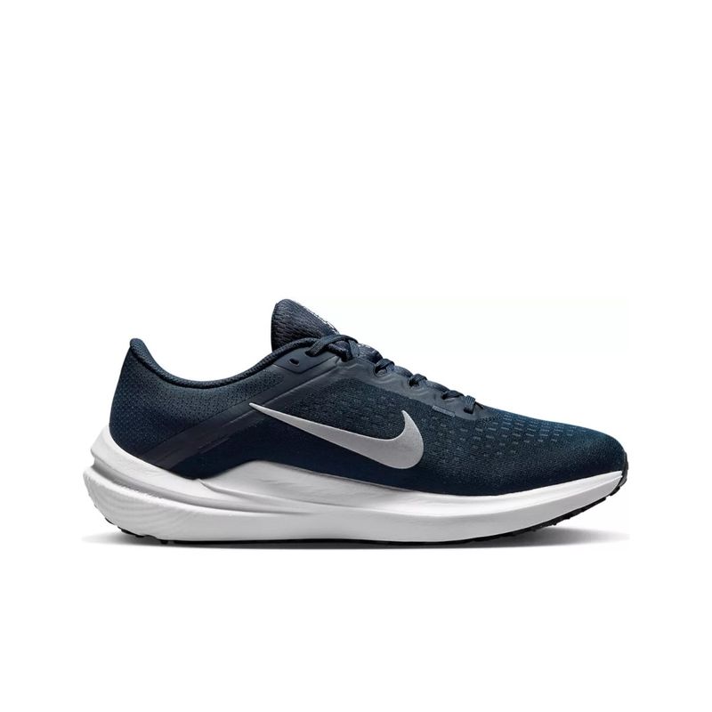 nike-winflo-10-azul-marino-dv4022-400-2.jpeg