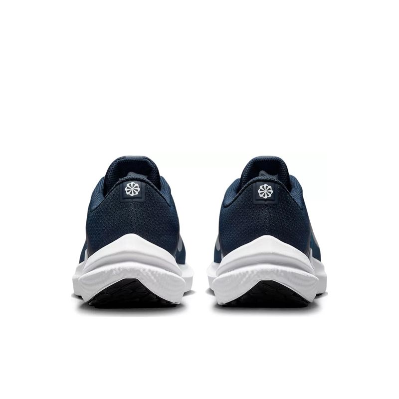 nike-winflo-10-azul-marino-dv4022-400-4.jpeg