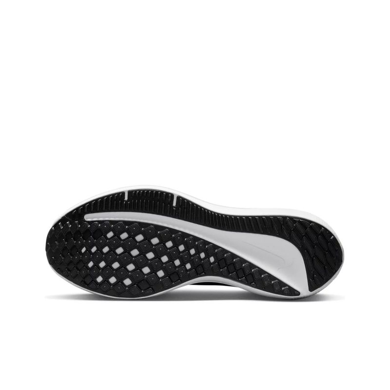 nike-winflo-10-azul-marino-dv4022-400-5.jpeg