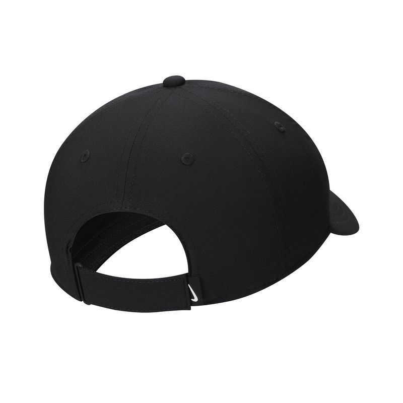 nike-dri-fit-club-negra-fb5625-011-2.jpeg