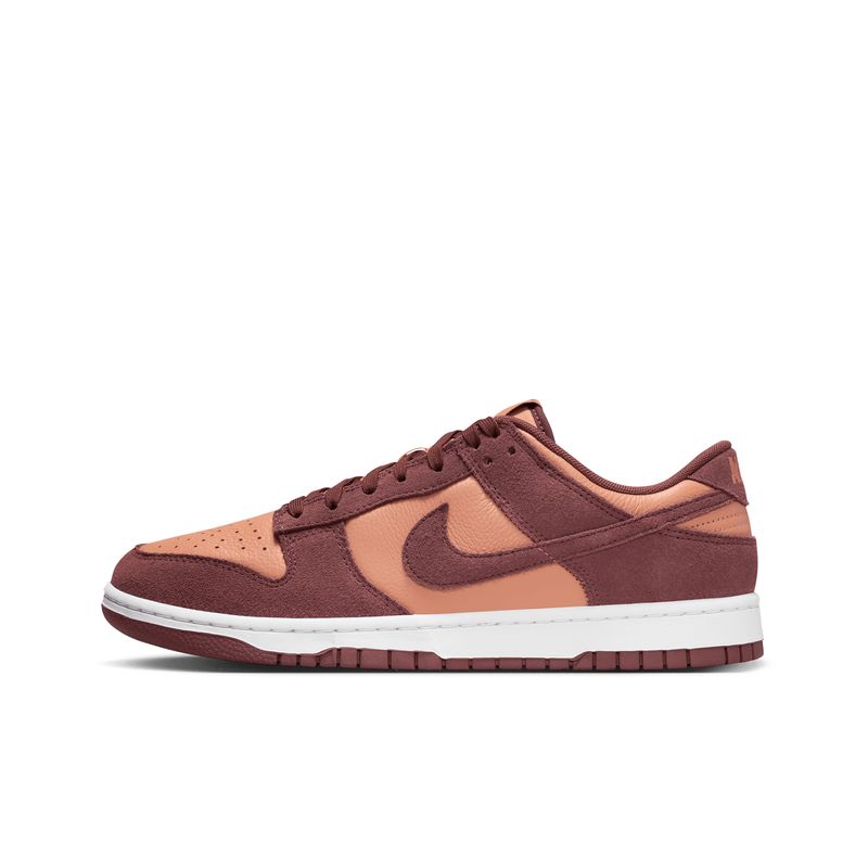 nike-dunk-low-retro-multicolor-fq8249-200-1.jpeg