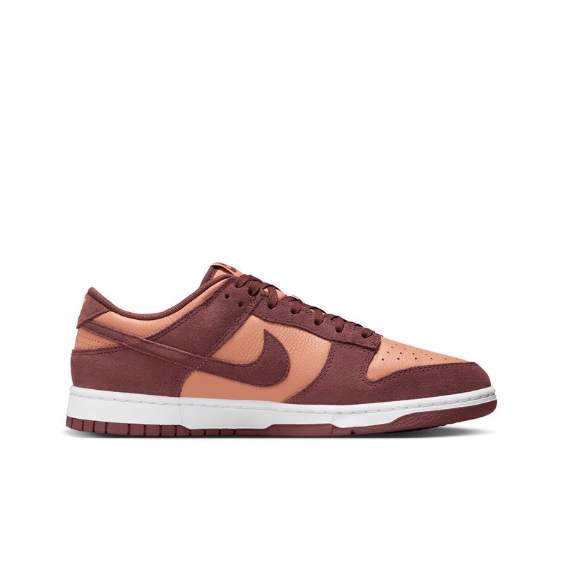nike-dunk-low-retro-multicolor-fq8249-200-2.jpeg