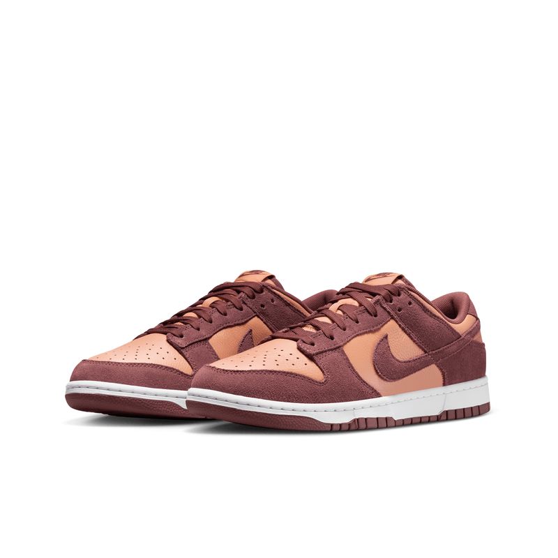 nike-dunk-low-retro-multicolor-fq8249-200-3.jpeg