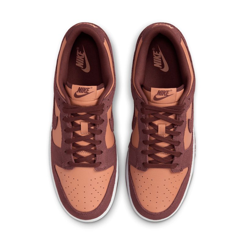 nike-dunk-low-retro-multicolor-fq8249-200-4.jpeg