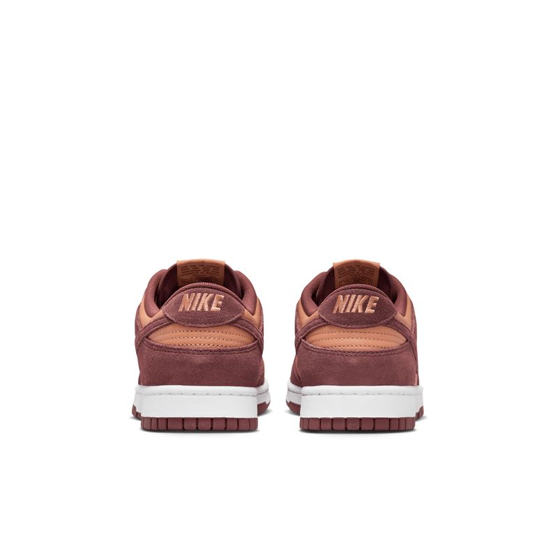 nike-dunk-low-retro-multicolor-fq8249-200-5.jpeg