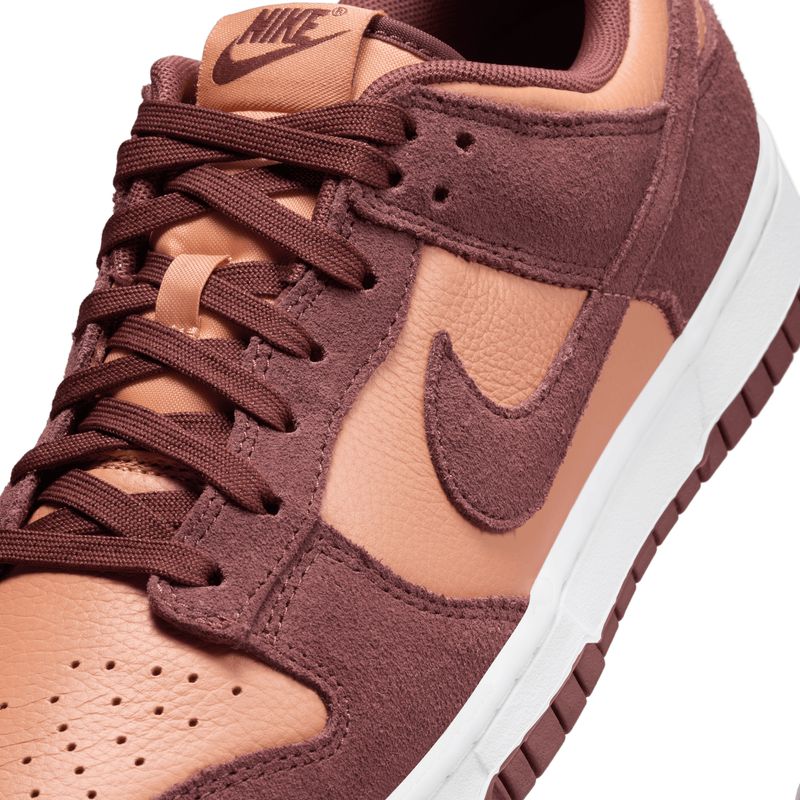 nike-dunk-low-retro-multicolor-fq8249-200-7.jpeg