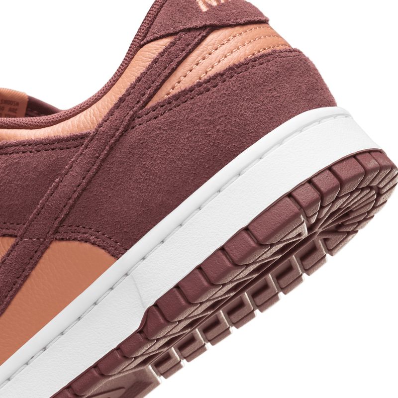 nike-dunk-low-retro-multicolor-fq8249-200-8.jpeg