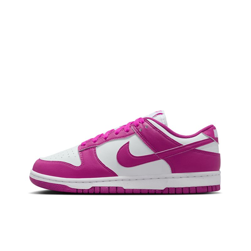 nike-dunk-low-rosas-dd1873-110-1.jpeg