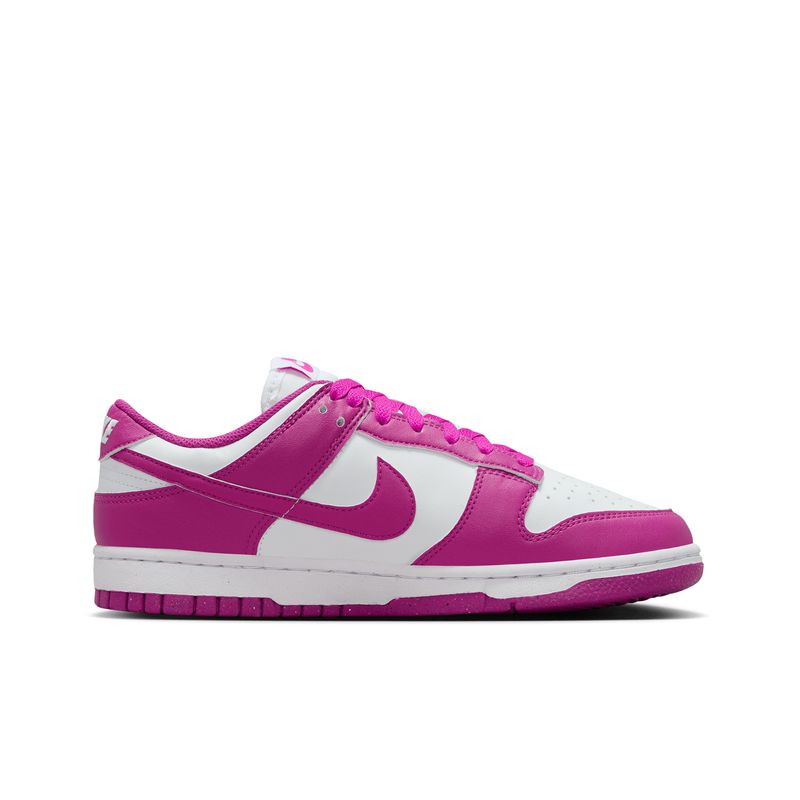 nike-dunk-low-rosas-dd1873-110-2.jpeg