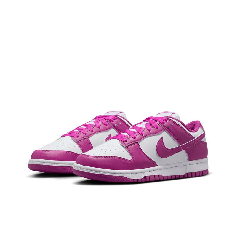 nike-dunk-low-rosas-dd1873-110-3.jpeg