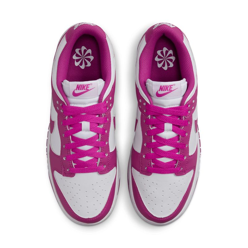 nike-dunk-low-rosas-dd1873-110-4.jpeg