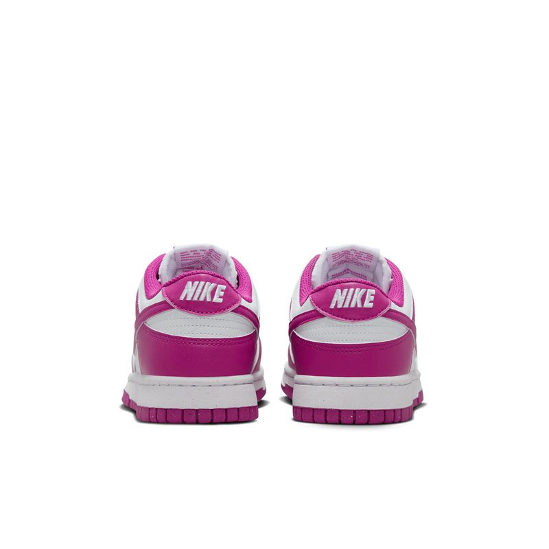 nike-dunk-low-rosas-dd1873-110-5.jpeg
