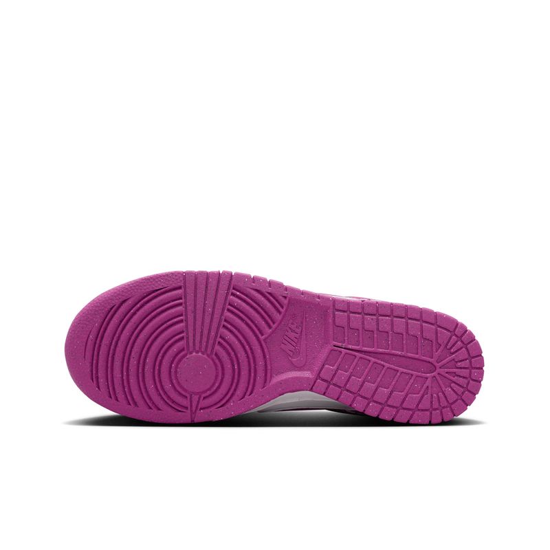nike-dunk-low-rosas-dd1873-110-6.jpeg