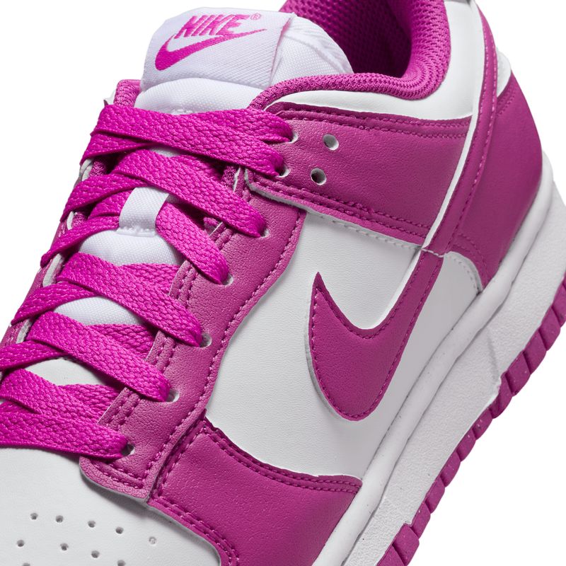 nike-dunk-low-rosas-dd1873-110-7.jpeg