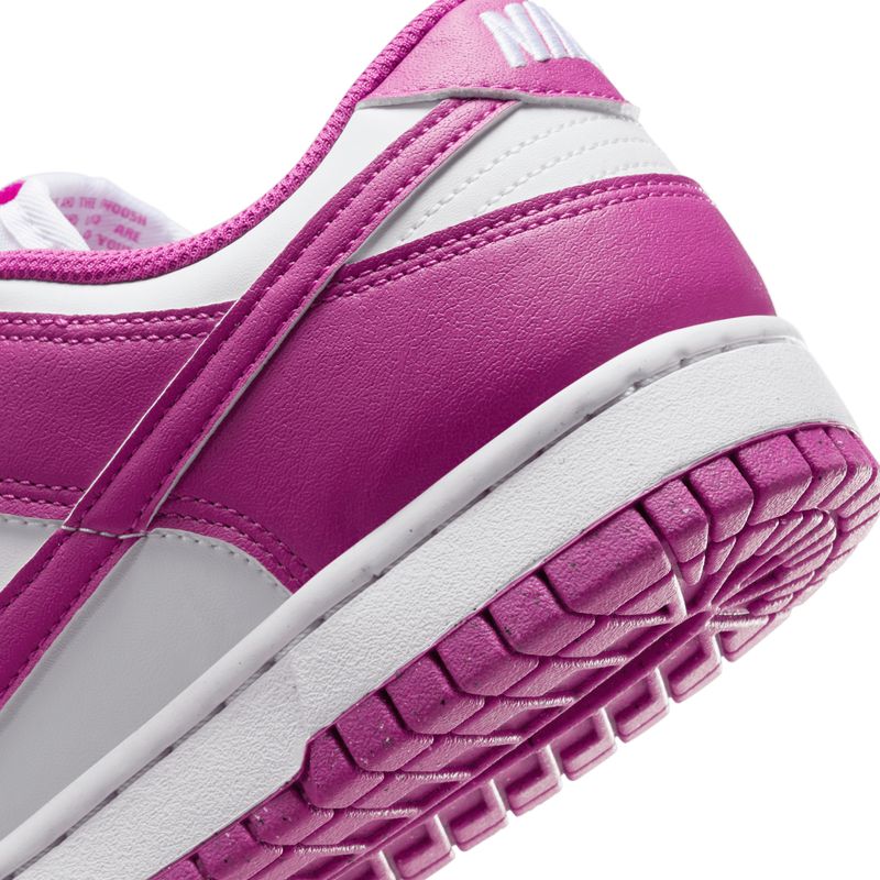 nike-dunk-low-rosas-dd1873-110-8.jpeg