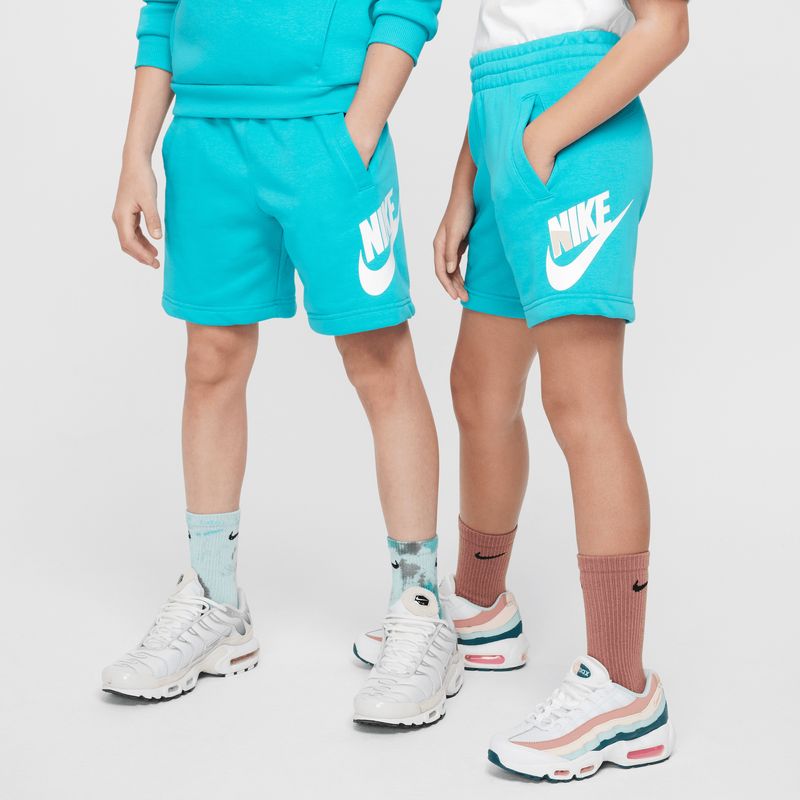 nike-sportswear-club-fleece-azul-fd2997-345-1.jpeg