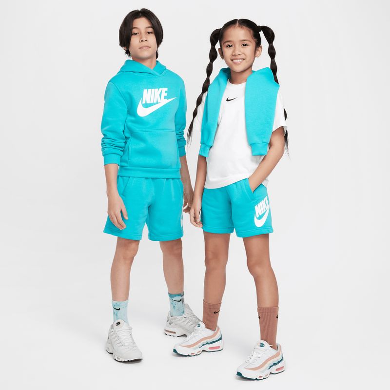 nike-sportswear-club-fleece-azul-fd2997-345-3.jpeg
