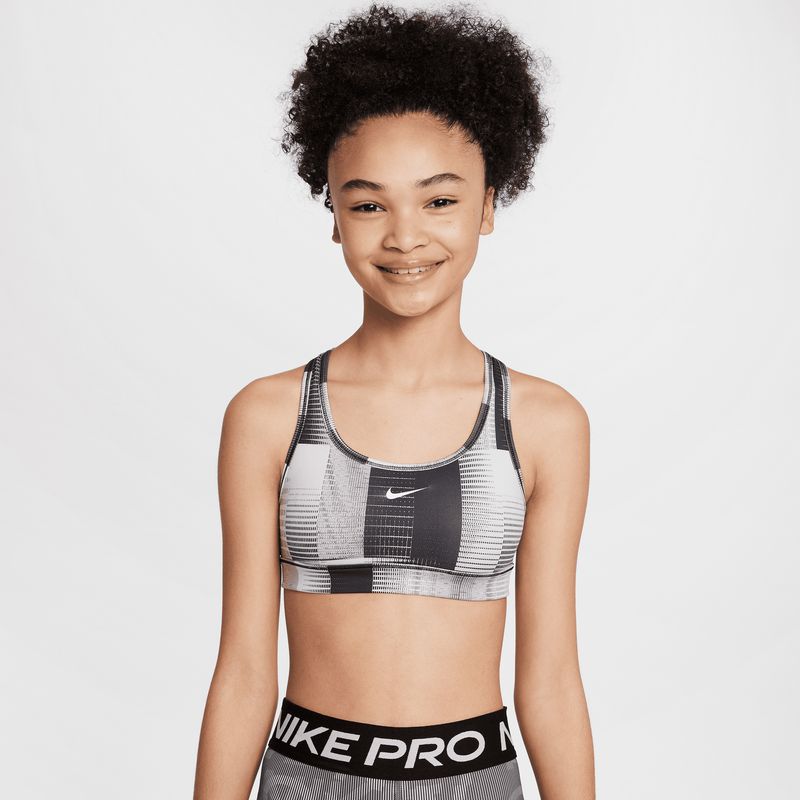 nike-pro-multicolor-hj4253-010-1.jpeg