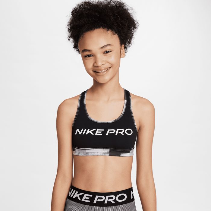 Pro