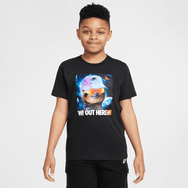 nike-sportswear-negra-hq3228-010-1.jpeg